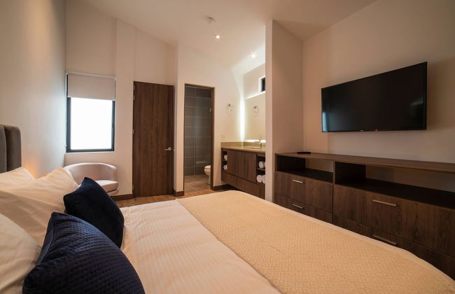 Cali River Suites - Photo 5