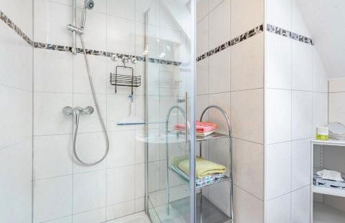 Drei Tannen - Foto 63