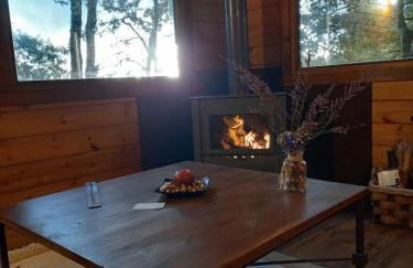 Veiga Mariña - Foto 44