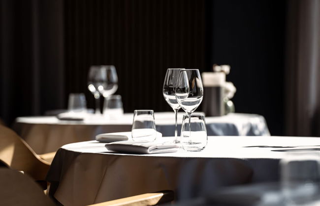 Himmerland Resort Cottages - Foto 44