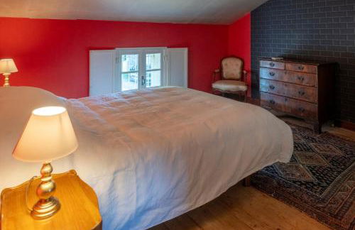 Ferrassou - château et ferme - Foto 14