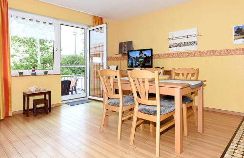 Landhaus am Grafthof - Photo 11