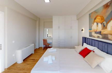 Epipleon Serenity Villas - Foto 61