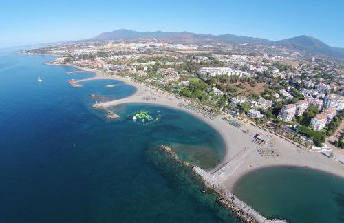 62 - Penthouse in Los Almendros with fantastic vie - Photo 34