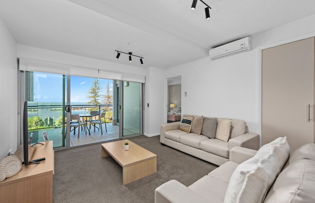 Proximity Waterfront Apartments - Foto 68