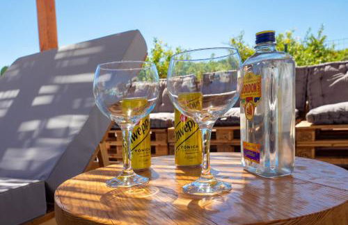 Azahar Sun - Photo 27