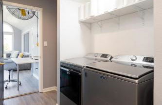 Riverfront Inn - Foto 20