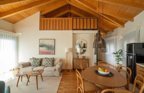 Esatia Villa - Foto 7