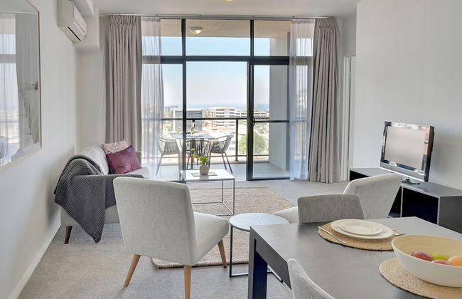 Mantra Wollongong - Foto 14