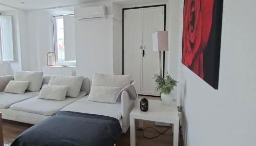 Casa do Coronel de Alcochete - Foto 4