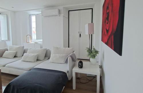 Casa do Coronel de Alcochete - Foto 4