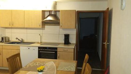 FerienwohnungReinel - Foto 5