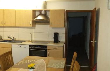 FerienwohnungReinel - Foto 5