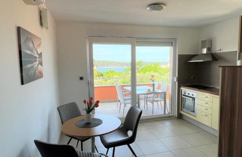 Holiday villa Summer escape on Island Rab - Foto 77