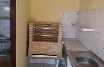 Prainha Apart-Hotel - Foto 40