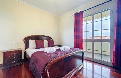 Gaula Family Haven by Atlantic Holiday - Foto 19