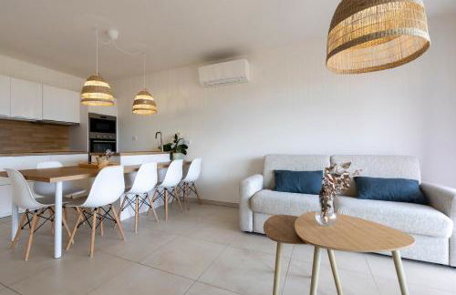 Casa Marina Cargèse - Foto 38