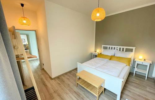 Zentral Wohlfühlen NO 1 - Foto 30