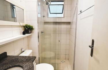 Apartment, 3 bedrooms, in Belém - Pa, COP30 - Foto 6