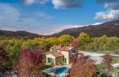 Mare & Monti Istra - Foto 1