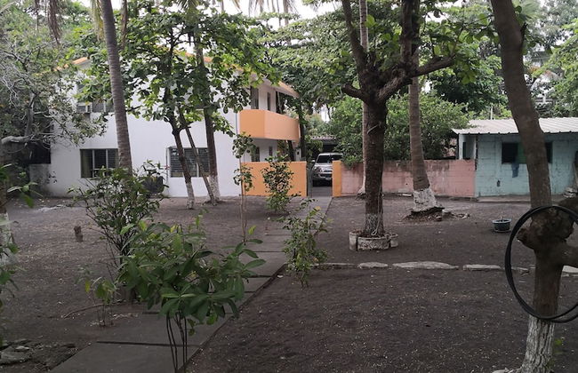 Casa de ensueño - Photo 9