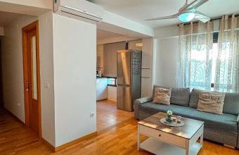 "Susurros de la Piedra Escrita" - Foto 9