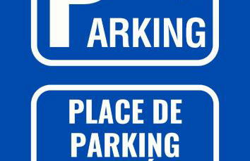 Le Rêve Bleu - 2 chambres avec balcon & parking gratuit - Photo 17