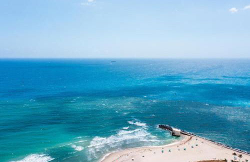 New! Few minutes to Downtown, 10 to the Beach! - Photo 17