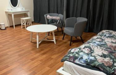 Pool & Peace - Foto 12