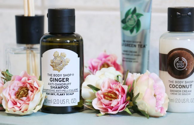 Appartement im Fuchsbau in Bad Sachsa - Foto 18