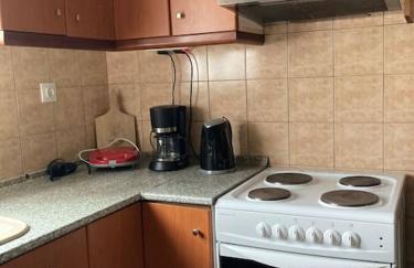 Suzie's House - Road to Loutra Pozar - Foto 28