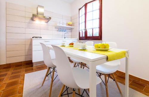 Lantana near the beach T0520 - Foto 14