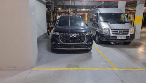 Mariechen 603, Perfeito, Central - Photo 4