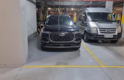 Mariechen 603, Perfeito, Central - Foto 4