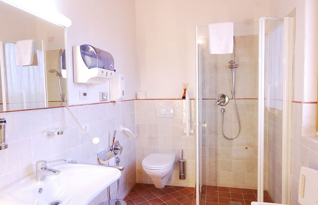 Corte all'Olmo - Foto 14