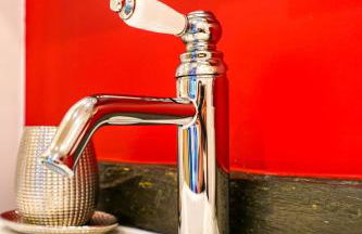 Le Petit Parisien- Bienvenue - Netflix - Terrasse - Parking - Porte de Paris - Climatisation - Guide visite à Paris OFFERT - Foto 15