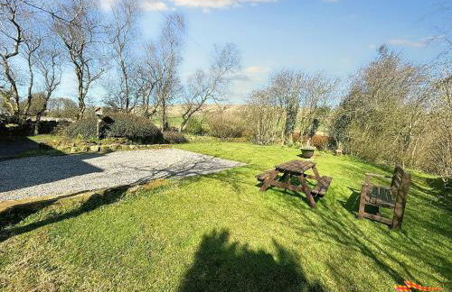 West Twice Brewed, Bardon Mill - Pet Friendly - Foto 25