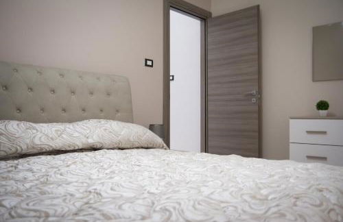 Casa Mare e Fiori nella Valle Dei Templi - Foto 17