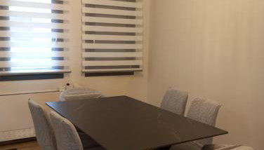 Cozy Stay at Foti's House - Mytilene Center - Foto 4