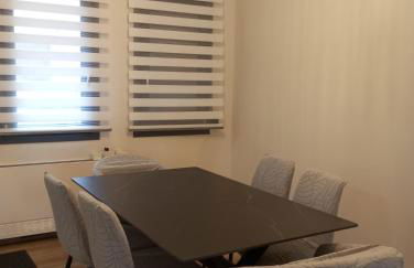 Cozy Stay at Foti's House - Mytilene Center - Photo 4