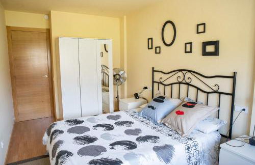 Apartaments Espai d'Àger - Foto 41