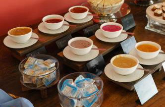 Hotel São Gotardo - Photo 23