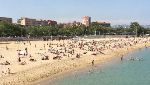 Vila Olimpica Skyline - Photo 2