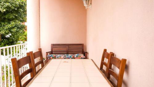 Solmar Villa - Foto 2