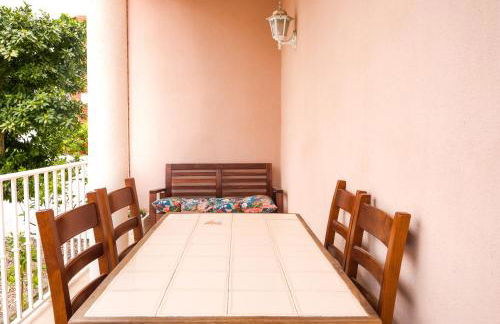 Solmar Villa - Foto 2