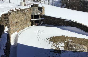 CAL RAMUNDAINA - Foto 25