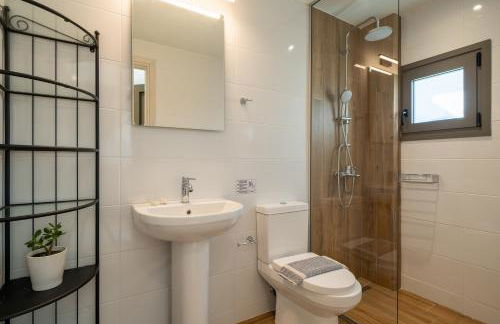 Esperos Studios and Apartments, #3 and #4 - Photo 6