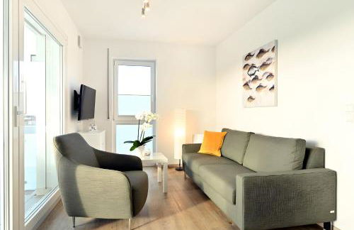 Dinkelbach Traumblick 3 C - Foto 7