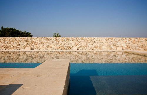 Podere Santa Chiara - Foto 22