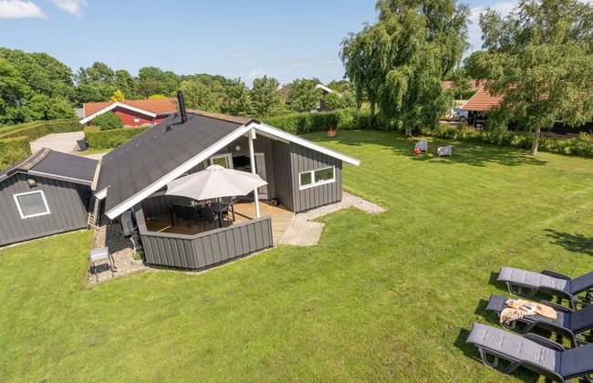 "Niska" - 300m from the sea - Foto 1